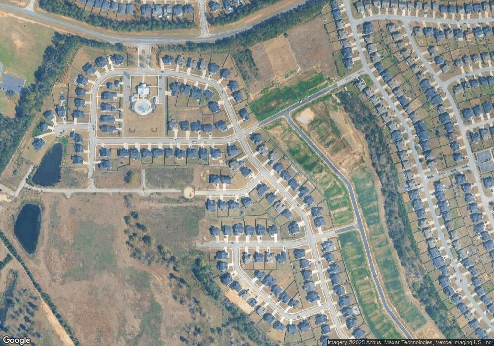 3070 Rosewood Dr, Evans, GA 30809 - photo 1