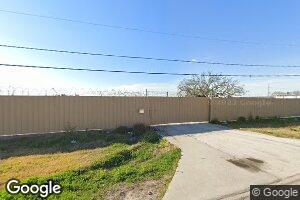 509 Maria St, Kenner, LA 70062
