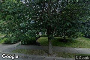 17 Dorset Rd, Waban, MA 02468