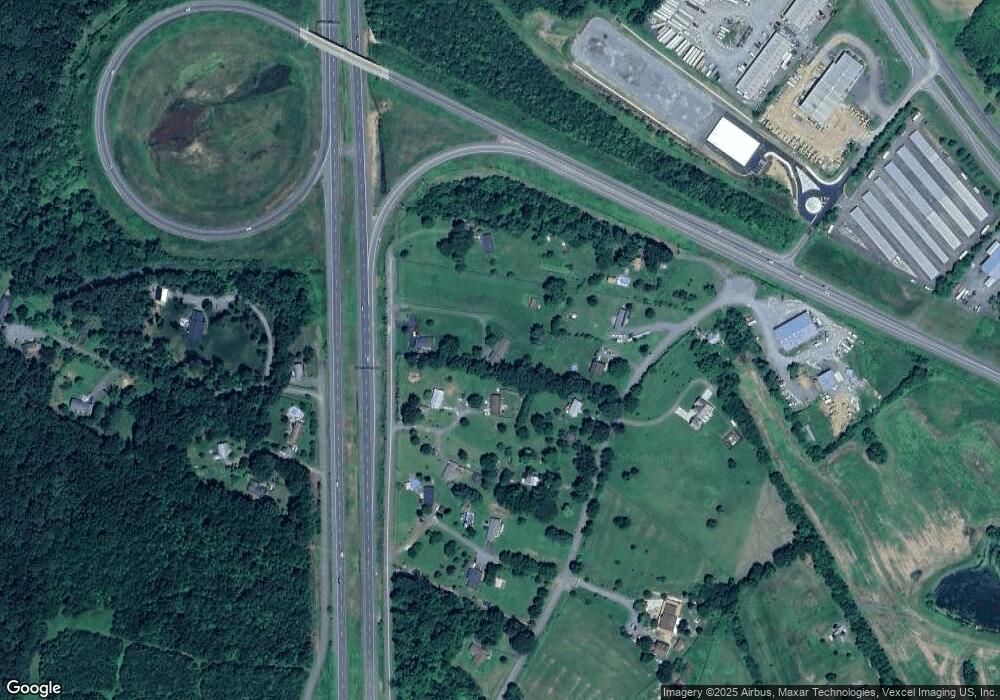 7125 Ladyslipper Ln, Bealeton, VA 22712 - photo 1