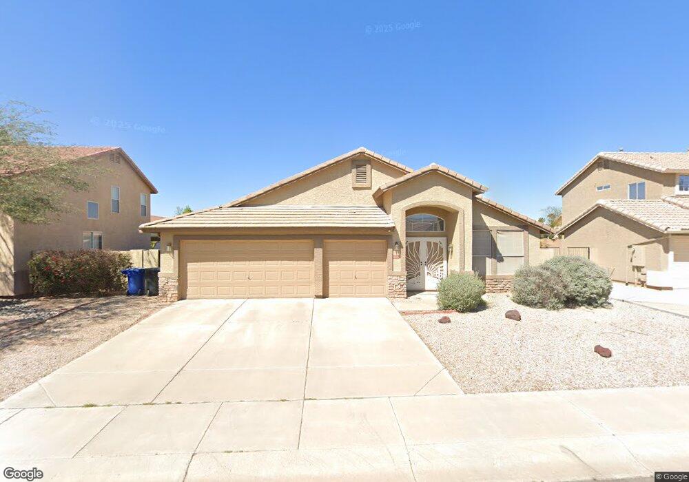 1570 E Carla Vista Dr, Chandler, AZ 85225 - photo 1