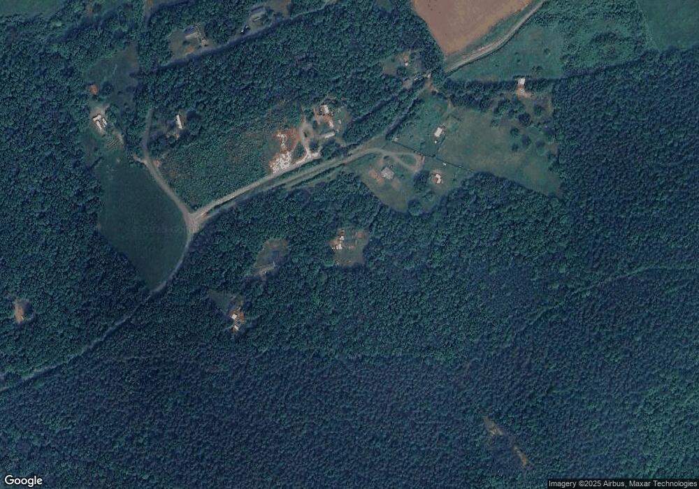 82 Cedar Creek Rd, Louisa, VA 23093 - photo 1