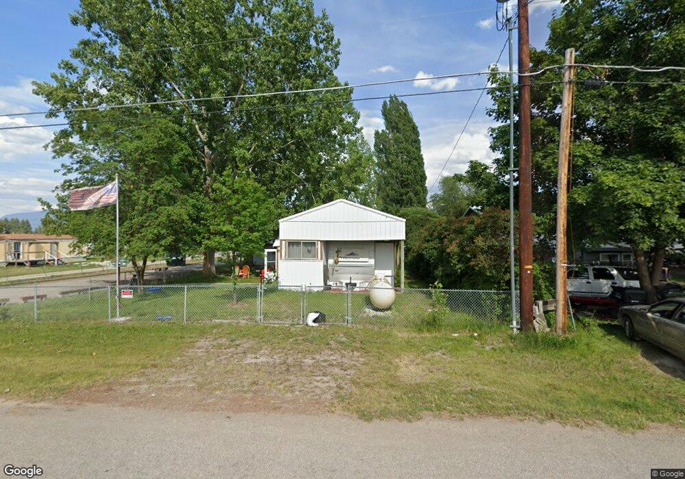 535 Mountain View Dr, Kalispell, MT 59901 - photo 1