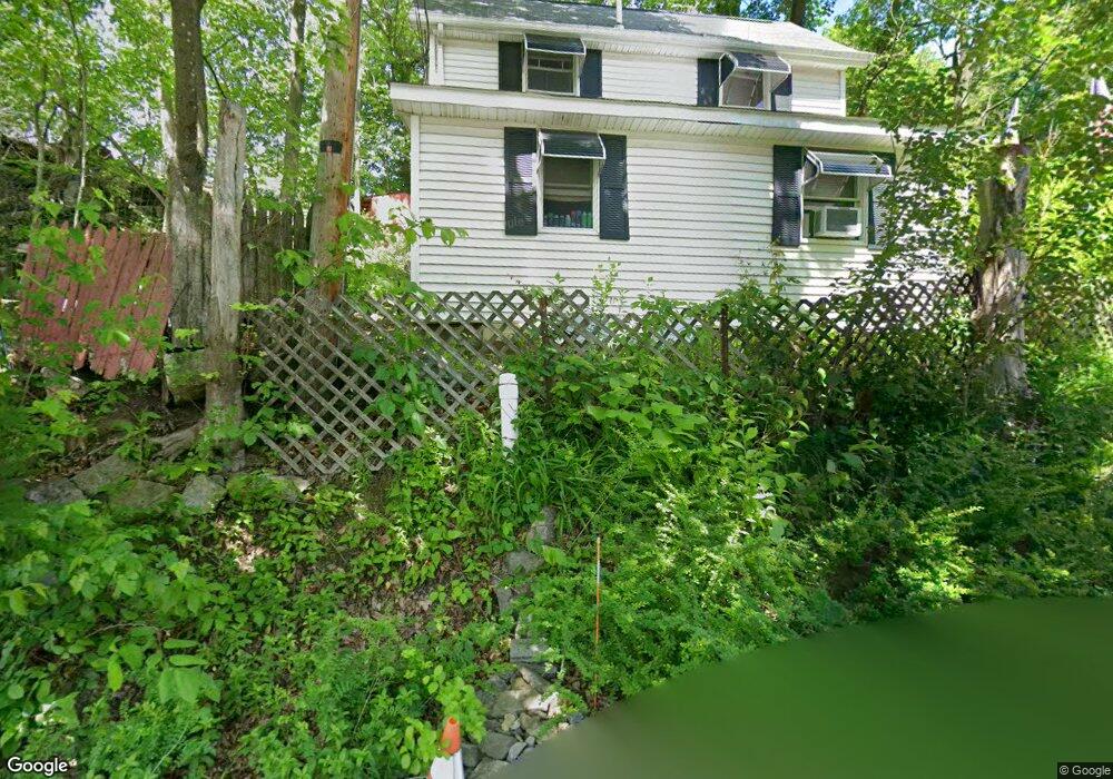 1 Howard St, Newton, NJ 07860 - photo 1