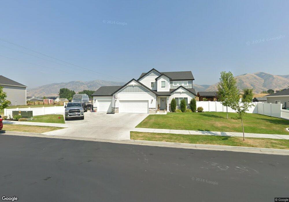 3426 S 600 W, Logan, UT 84321 - photo 1