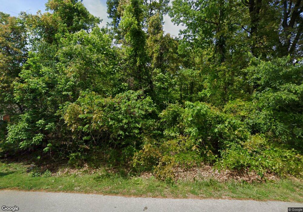 17 Brentwood Dr, Bella Vista, AR 72715 - photo 1