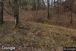 255 Laurel Branch, Elkhorn City, KY 41522