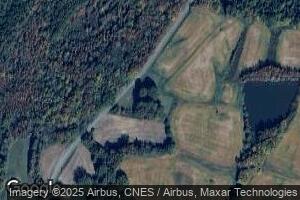 660 Claiborne Cir, Skipwith, VA 23968