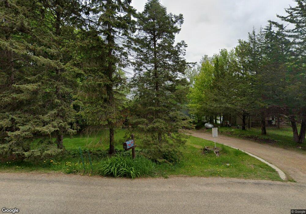 10085 Cherry Point Rd SW, Alexandria, MN 56308 - photo 1