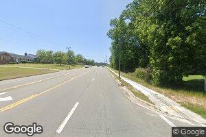 00 Hwy 80, Roberta, GA 31078