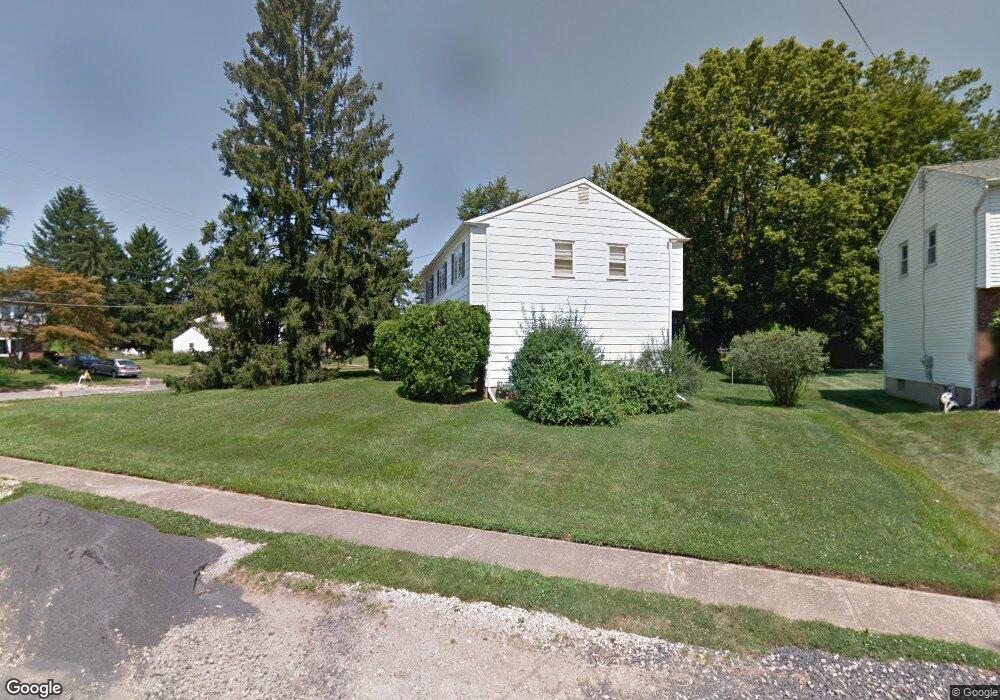 213 Midway Dr, Morrisville, PA 19067 - photo 1