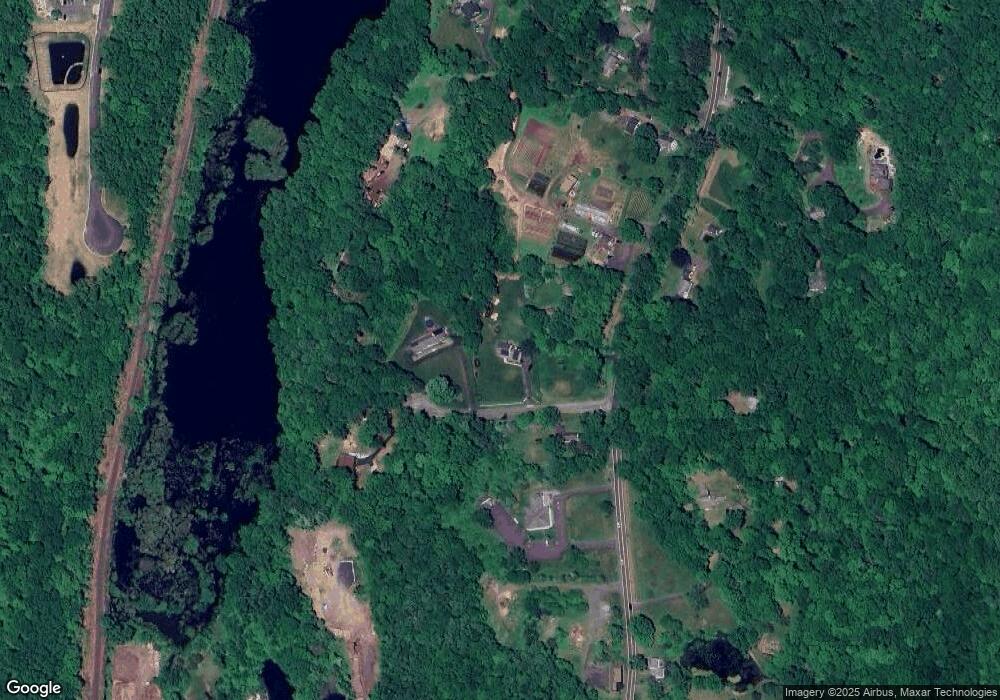 3 Plantation Ct, Bethel, CT 06801 - photo 1