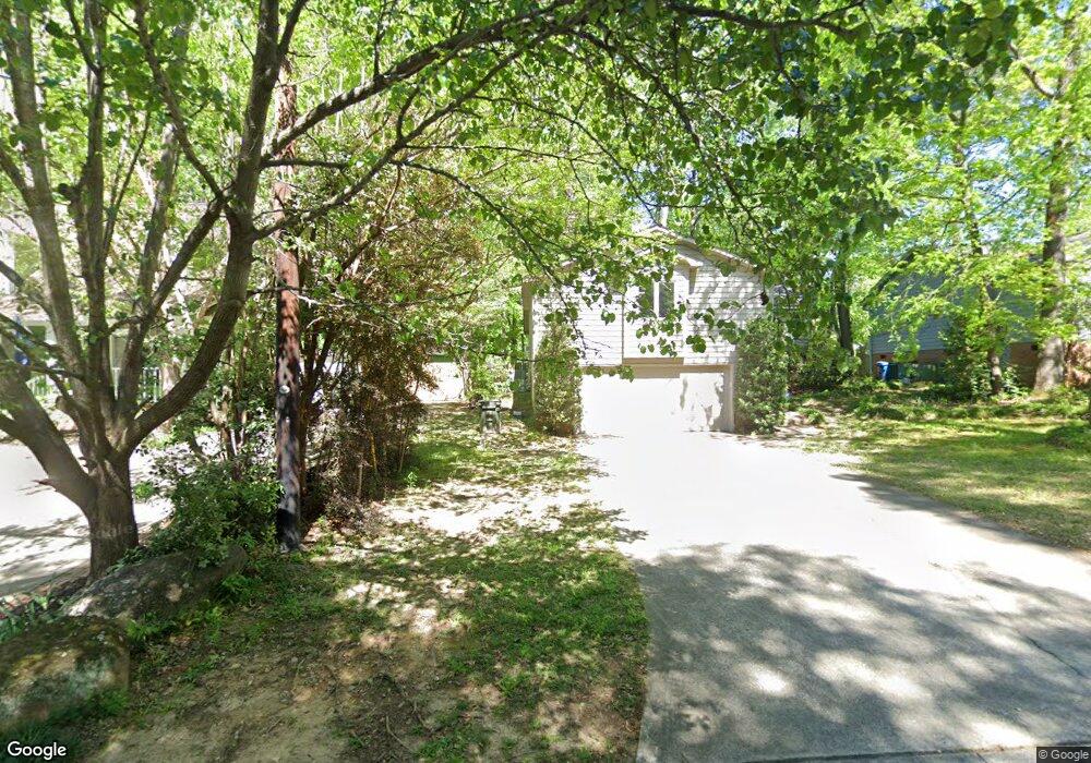 102 Double Branch Ct, West Columbia, SC 29169 - photo 1