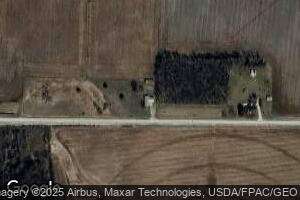 23016 200th St, Conesville, IA 52739