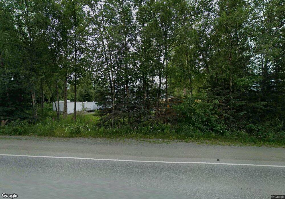 16200 Golden View Dr, Anchorage, AK 99516 - photo 1