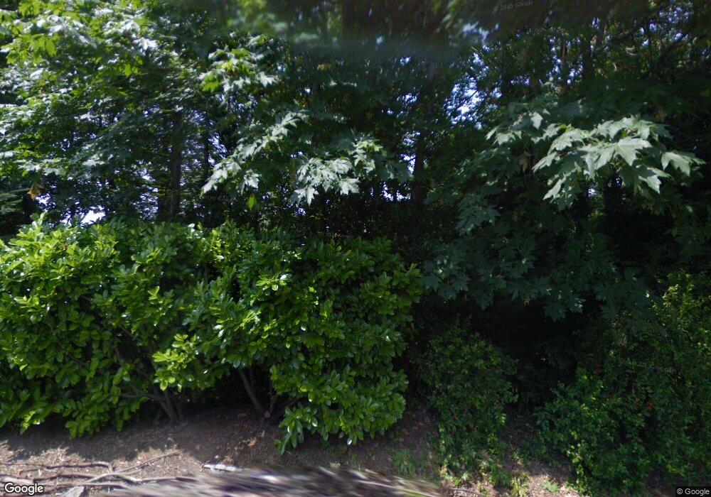 7107 78th Ave SE, Mercer Island, WA 98040 - photo 1