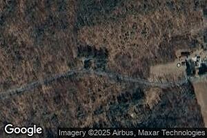 443 Green Grove Rd, Spring Mills, PA 16875