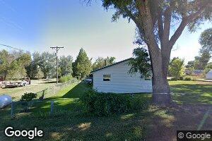 29368 2nd St, Snyder, CO 80750