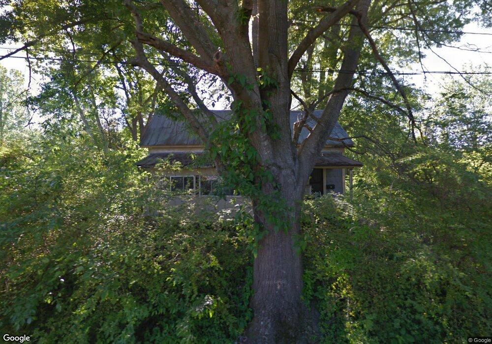 200 Pine Bluff Dr, Sheridan, AR 72150 - photo 1