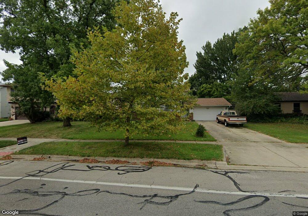 6149 Sharon Woods Blvd, Columbus, OH 43229 - photo 1