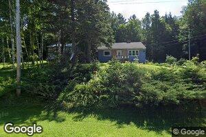 2643 Vt Route 5a, Orleans, VT 05860