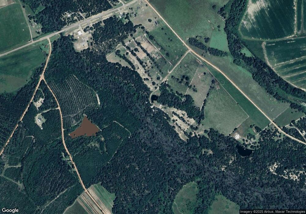 128 Jeff Webber Rd, Lyons, GA 30436 - photo 1