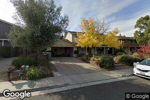 7056 Elmsdale Dr, San Jose, CA 95120