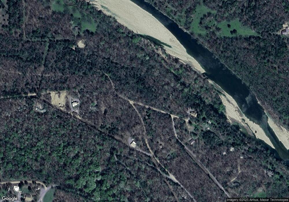 244 E Power Ln, Tahlequah, OK 74464 - photo 1