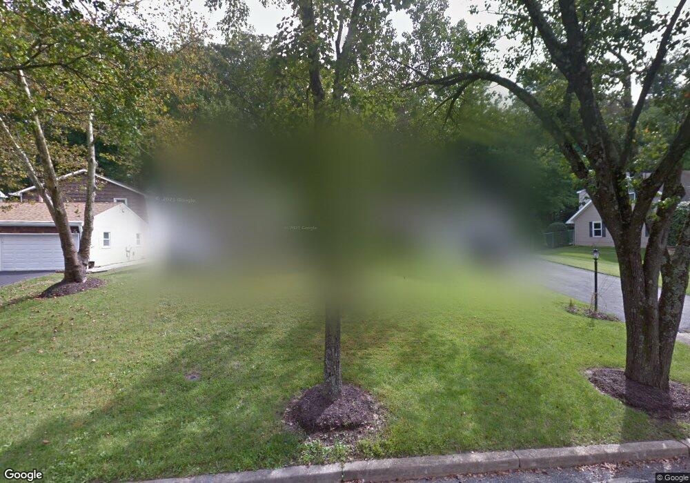 9305 Montpelier Dr, Laurel, MD 20708 - photo 1