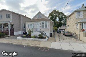 87 Phillips Ave, South Hackensack, NJ 07606