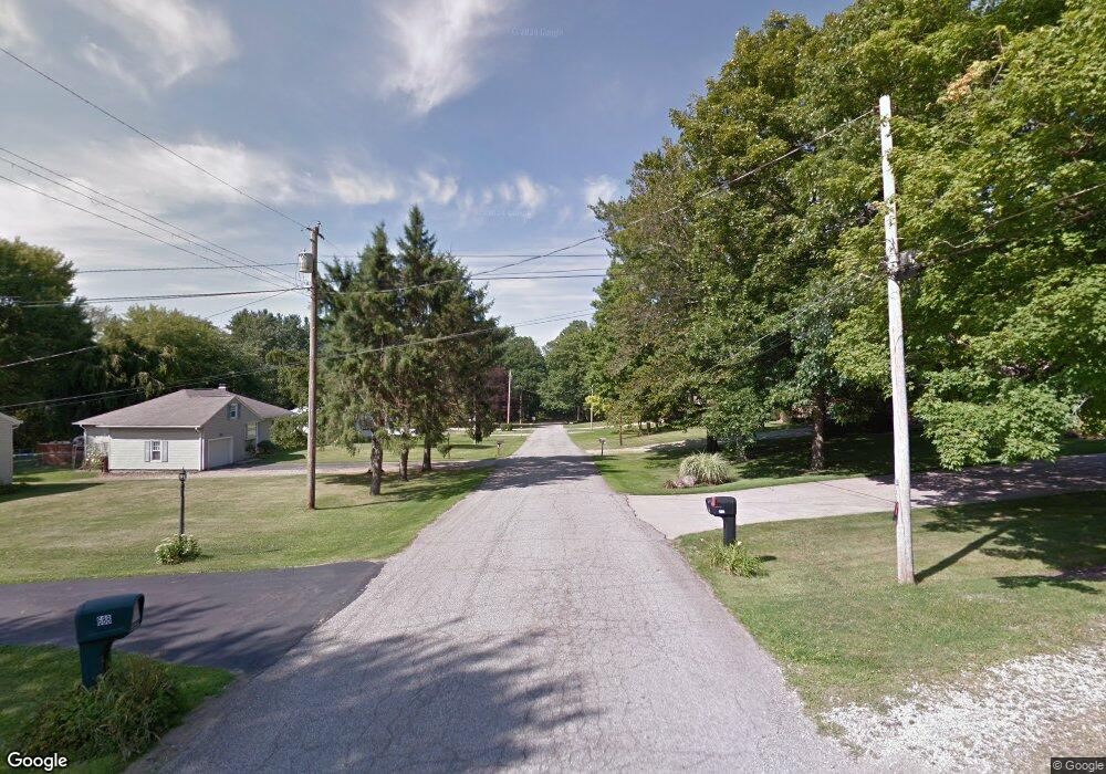 0 Mayer Dr unit 3434513, Mansfield, OH 44907 - photo 1