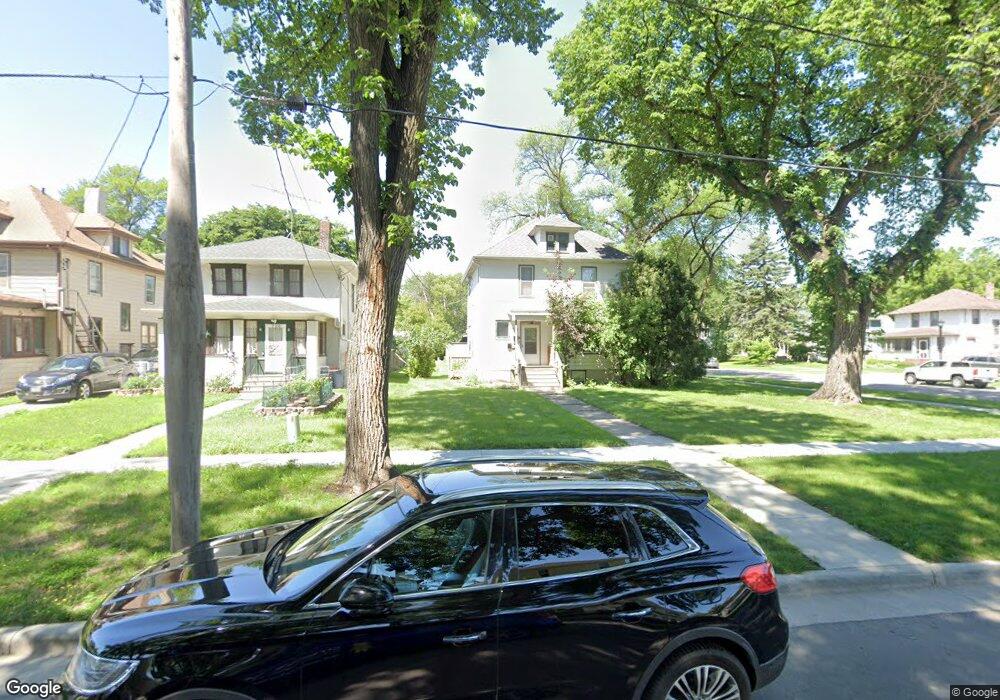 728 8th St N, Fargo, ND 58102 - photo 1