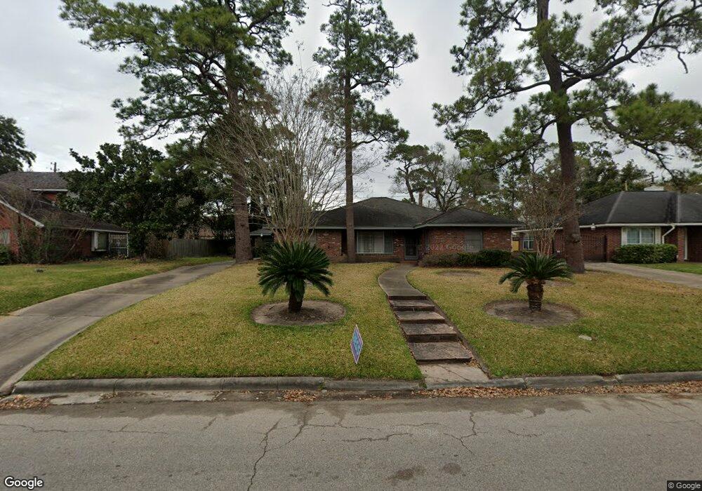4305 Charleston St, Houston, TX 77021 - photo 1