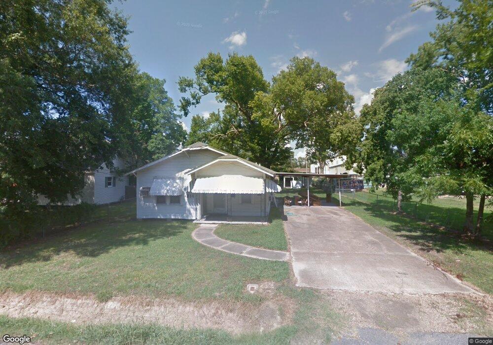 206 Hodge St, West Monroe, LA 71291 - photo 1