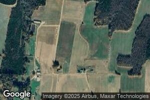 289 Ricks Ln, Seaboard, NC 27876