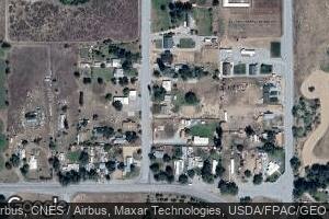 10 Richards Ave, Brewster, WA 98812