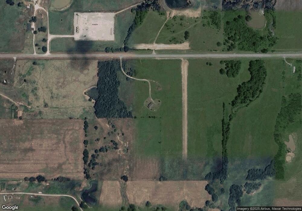 16184 E State Highway 31, Quinton, OK 74561 - photo 1