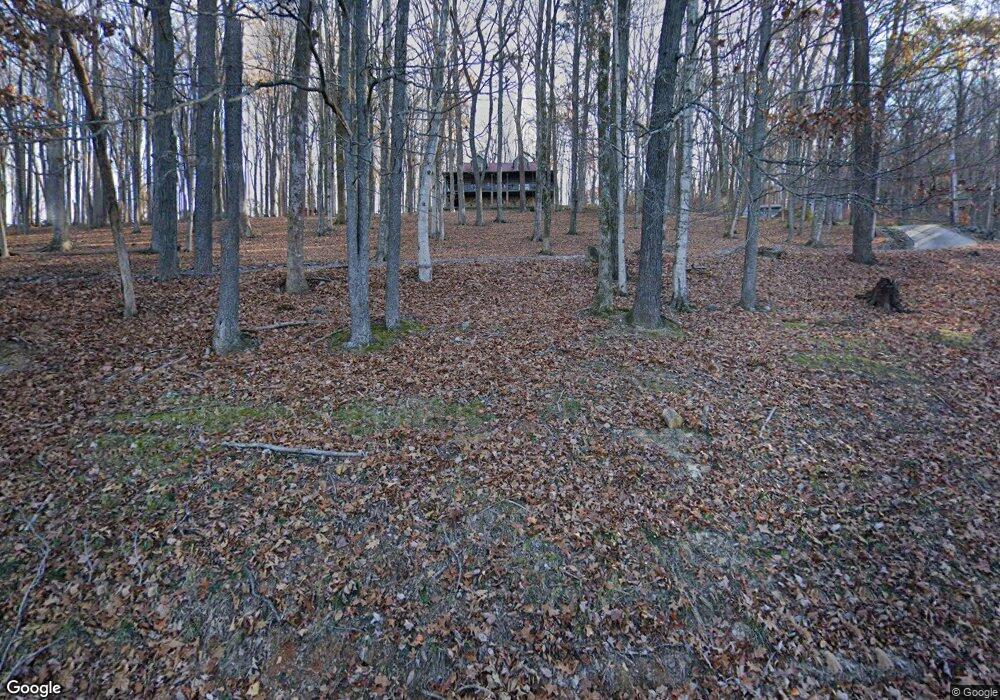 2641 Chimney Springs Rd, Cookeville, TN 38506 - photo 1