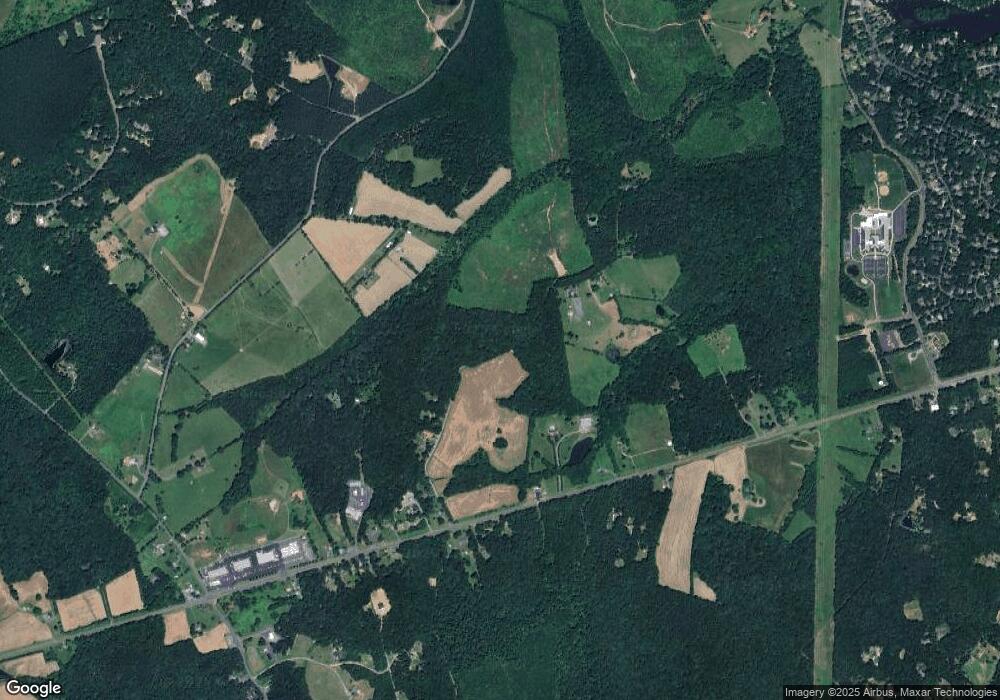 0 Louisianna Rd, Locust Grove, VA 22508 - photo 1