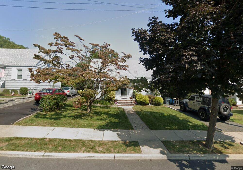 112 Fordham Rd, Clifton, NJ 07013 - photo 1