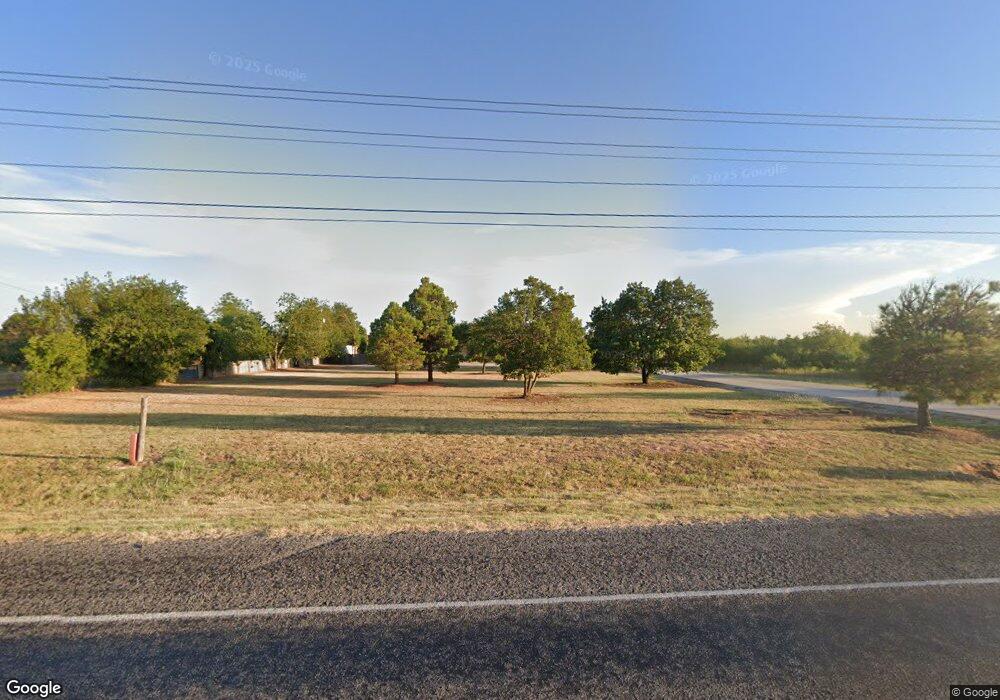 961 Fm 1750, Abilene, TX 79602 - photo 1