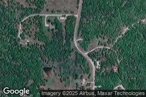5543 County Road 2075, Barnsdall, OK 74002