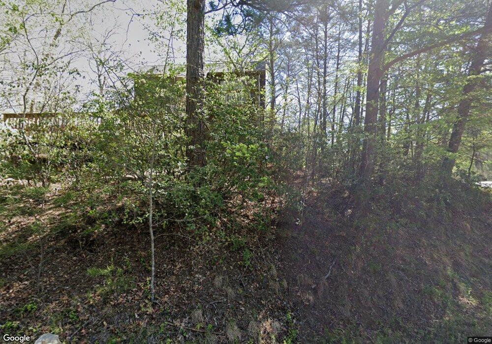 106 Bobcat Way, Lake Lure, NC 28746 - photo 1