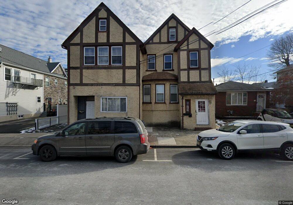 54 Stuyvesant Ave unit 2, Lyndhurst, NJ 07071 - photo 1