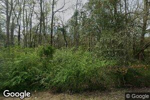 23892 Bethel Rd, Andalusia, AL 36421