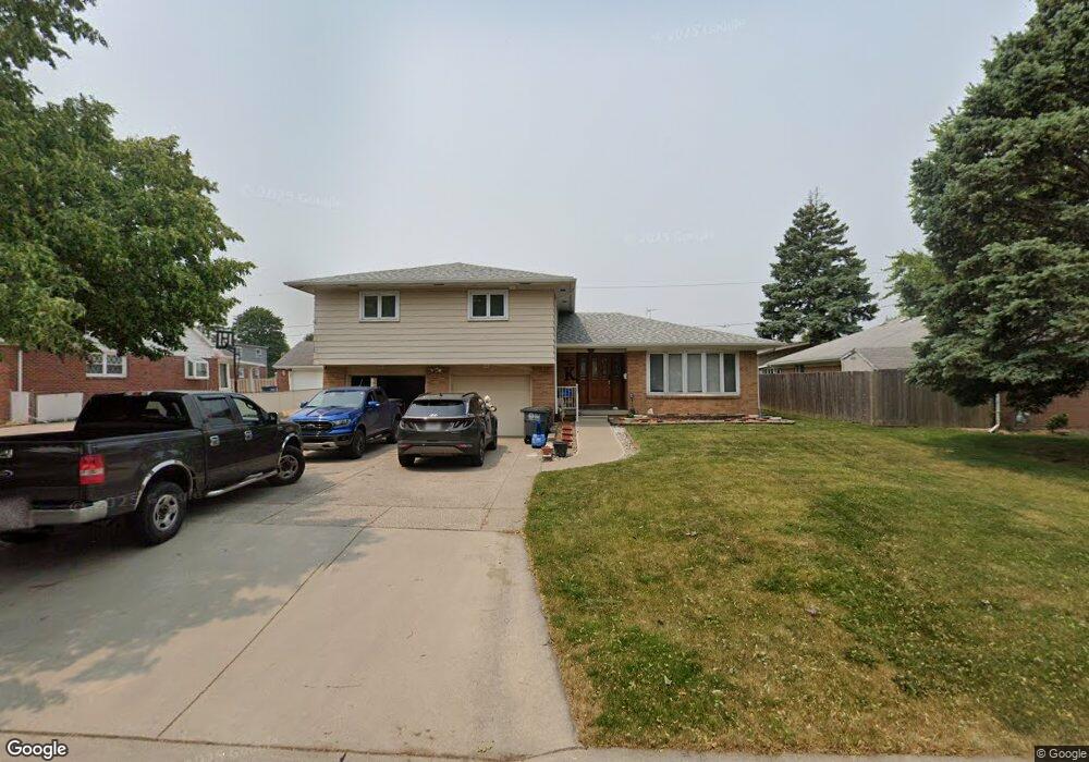 4411 282nd St, Toledo, OH 43611 - photo 1