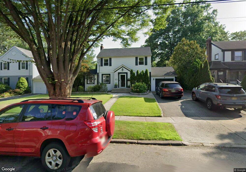 171 Manning Ave, River Edge, NJ 07661 - photo 1