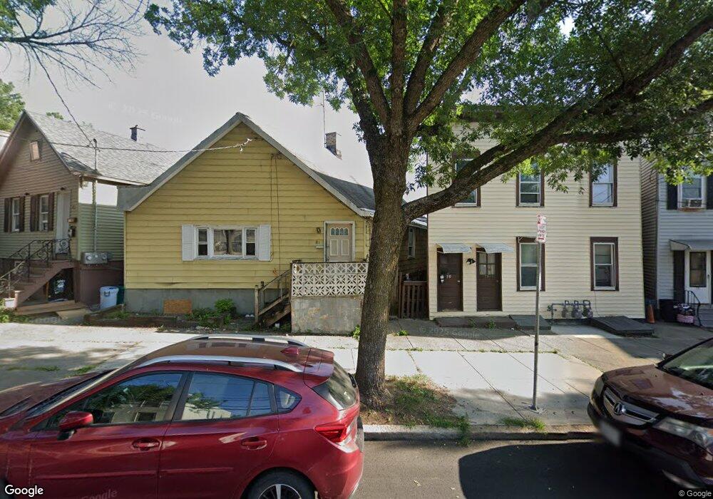 81 Second Ave, Albany, NY 12202 - photo 1