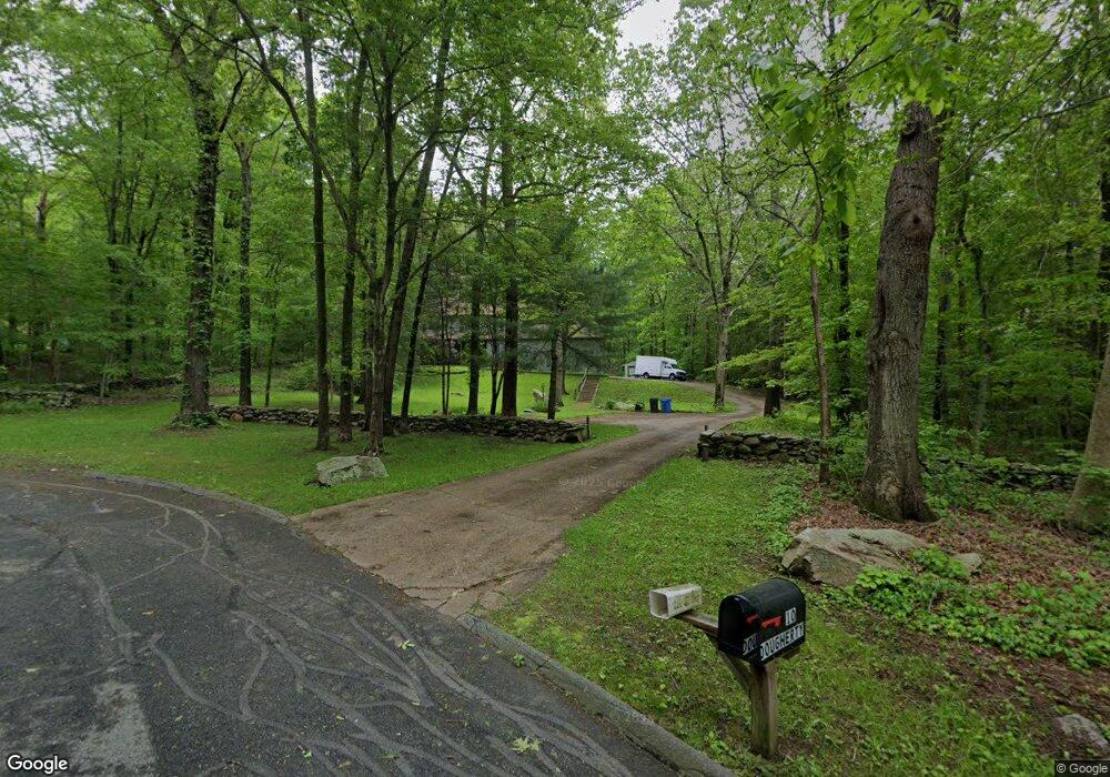 10 Mary Belle Cir, Ledyard, CT 06339 - photo 1