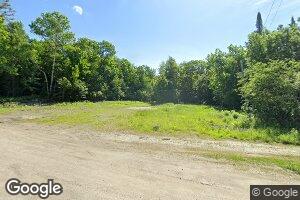 770 Walker Hill Rd, Lisbon, NH 03585